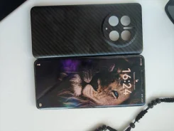 Huawei Mate 50 Pro. �/�, 256 �� ����