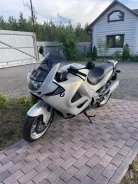 BMW R 1200 RS. 1 171����. ��., ��������, ���������, ������ �� �� ����
