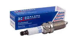 ����� ��������� (Citroen/Peugeot/FIAT/Hyundai/�Mitsubishi/Nissan/Renault/TOYO�TA) Delcoparts 19375670 19375670 ����