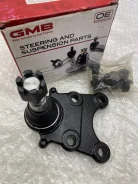 GMB 0107-0265 ����� ������� | ����� ����/��� | 0107-0265 ����