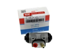������� ��������� Hyundai Santa FE (SM) (2000-2005) TCIC KAR1140CG KAR1140CG ����