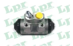 ������� ��������� Hyundai Santa FE (SM) (2000-2005) LPR 4857 4857 ����