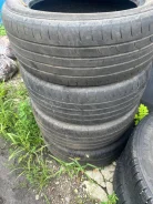 Continental VancoFourSeason 2. �����������, 2012 ���, �/�, ����� 70 % ����