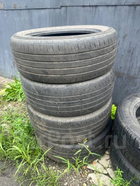 Continental VancoFourSeason 2. �����������, 2012 ���, �/�, ����� 70 % ����