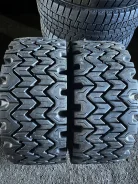 Dunlop Powersnow R. ������, ��� �����, �/�, ����� 10 % ����