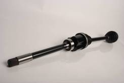   Lexus RX450h, RX350, RX270 43410-0E040 434100E040 