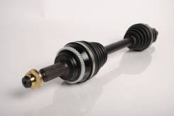   Toyota Isis, Corolla Axio, Corolla Fielder, Allion, Premio, Wish 43420-12730 4342012730 