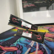 DDR4. ����