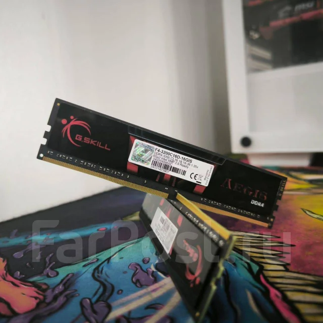 DDR4. ����