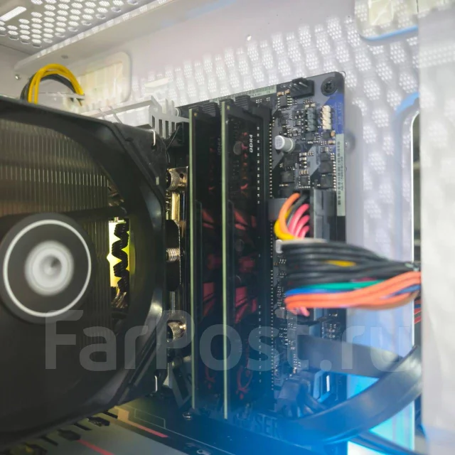 DDR4. ����