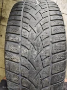Dunlop SP Winter Sport 3D. �����������, �/�, ����� 60 % ����