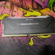 DDR4. ����