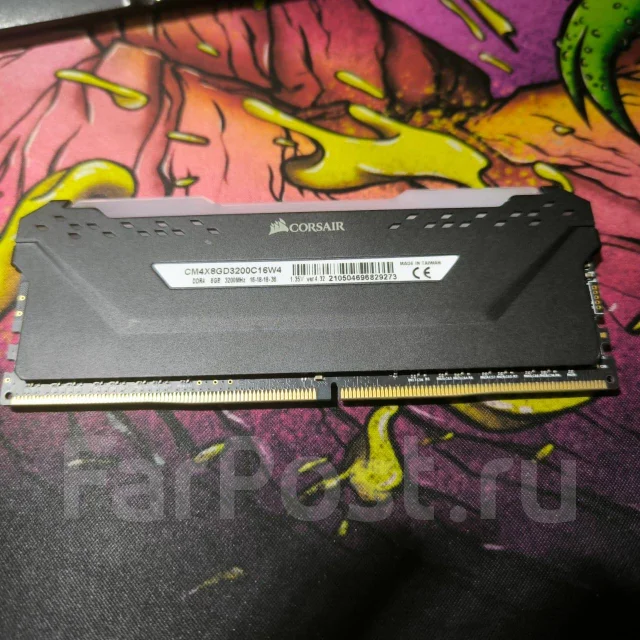 DDR4. ����