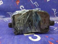   Toyota Mark 2 Wagon Qualis 1999 0446533121 MCV25W 2MZ-FE,  0446533121 