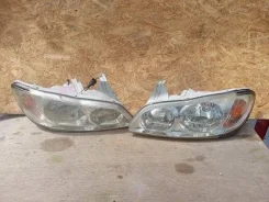 ���� Nissan Cefiro 1614 ����