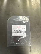 ������� ��������� ������ Mitsubishi MD095355 ����
