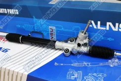 ����� ������� ����� Subaru Outback (BR9) 2009-2014 ����� ���� 34110-AJ034 34110AJ034 ����