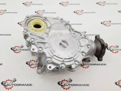   Ford Explorer 7T4Z7251D 