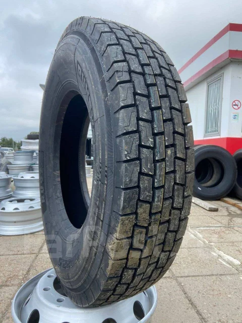 Runever RU912. �����������, 2024 ���, ����� ����
