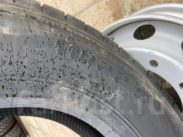 Runever RU912. �����������, 2024 ���, ����� ����