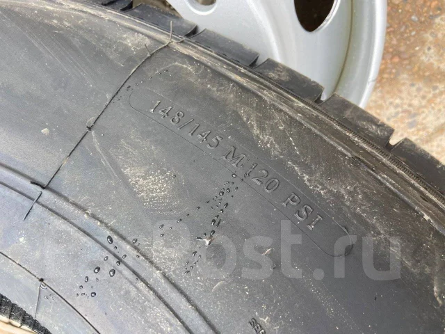 Runever RU912. �����������, 2024 ���, ����� ����