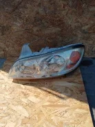 ���� Nissan Cefiro, ����� 1614 ����