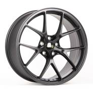 BBS. 8.5x19", 5x108, ET33,  73,1. 