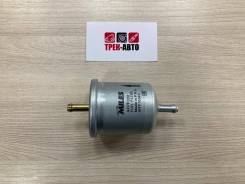   Miles AFFF008 (FC-236) AFFF008 