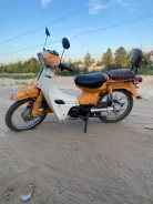 Yamaha Town Mate 50. 49����. ��., ��������, ��� ���, ��� ������� ����