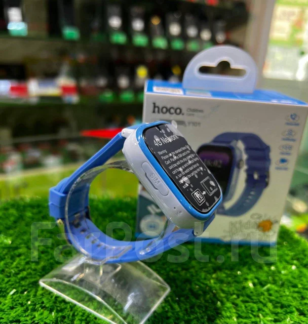 Hoco. IP68 ����