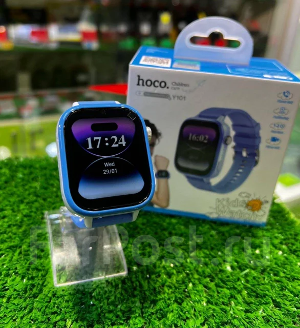 Hoco. IP68 ����