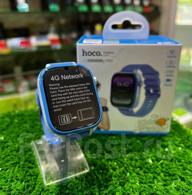 Hoco. IP68 ����