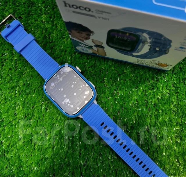 Hoco. IP68 ����