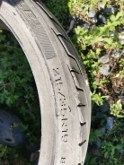 Triangle TR968. ������, 2011 ���, �/�, ����� 5 % ����