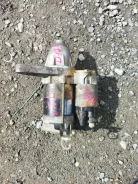 ������� honda civic eu3 d17a 31200-PLR-A02 ����