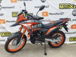Roliz Sport-002. 300����. ��., ��������, ���������, ��� ������� ����