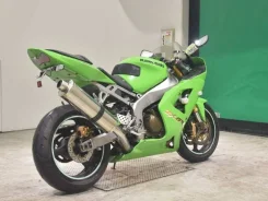 Kawasaki Ninja ZX-6R. 636����. ��., ��������, ���������, ��� ������� ����