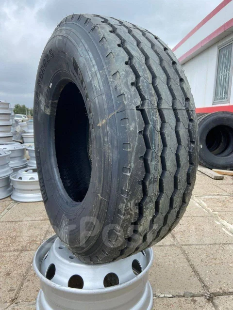 Runever RU682. �����������, 2024 ���, ����� ����