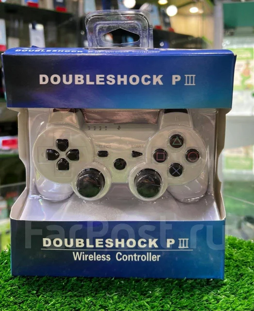 ��������. ����