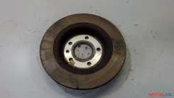 ���� ��������� Volvo V40 2012-2020 9170237, ������ 31471039 ����