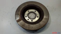 ���� ��������� Volvo V40 2012-2020 9170256, ������ 31471039 ����