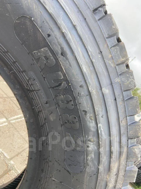 Runever RU882. �����������, 2024 ���, ����� ����