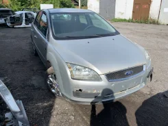 Ford Focus ����