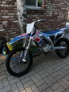 Wels MZK 250. 250����. ��., ��������, ��� ���, ������ �� �� ����