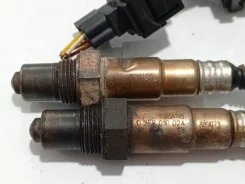 ������ ���� Mitsubishi lancer 10 Mitsubishi 1588A195 0258010024 0258010024 ����