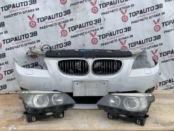 ������� BMW 5-Series, N52B25A, E61 63127165561 ����