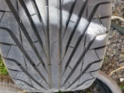 Triangle TR968. ������, 2012 ���, �/�, ����� 5 % ����