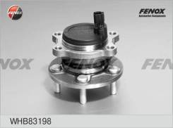       WHB83198 WHB83198 