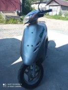 Honda Dio AF35. 49����. ��., ��������, ��� ���, ��� ������� ����