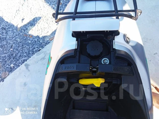 Honda Dio AF35. 49����. ��., ��������, ��� ���, ��� ������� ����